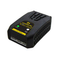 ATOMIK RC 2-4 CELL LIPO BALANCE CHARGER