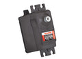 Servo, digital high-speed, metal gear (ball bearing), waterproof