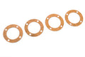Differential Gasket for Center Differential 35mm - 4pcs, Dementor, Kronos, Python, Shogun