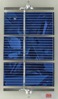 OWI-608 Solar Battery