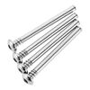 AR330014 Screw Hinge Pin 2.5x25mm (2)