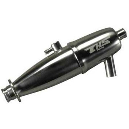 THS1045 1/10 TND PIPE TMAX 2.5
