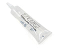 Silicone Diff Fluid, 125,000CS
