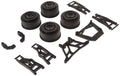 6062-00 ProTrac Suspension Kit Slash
