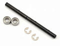 Lay Shaft 4 X 61mm (Sprint)