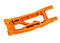 SUSPENSION ARM, REAR (RIGHT), ORANGE Suspension arm, rear (right), orange