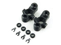 AR330187 Steering Block Front Composite (2)