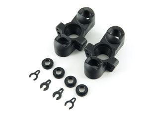 AR330187 Steering Block Front Composite (2)