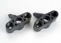 4932 Axle Carriers/Steering Blocks T-Maxx