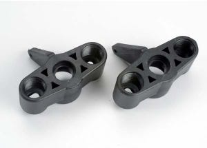 4932 Axle Carriers/Steering Blocks T-Maxx