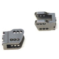 STA80070XGM Mach Alum HD Bottom Shock Mount Wraith (2)