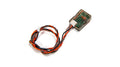 DSMX SRXL2 Remote Receiver