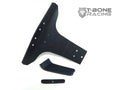 FRONT BUMPER 62072 SLASHLCG
