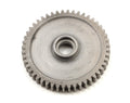 7248 STEEL SPUR 48T SAV 4.6