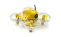 Inductrix FPV BNF
