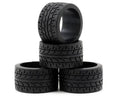 Mini-Z Racing Radial Wide Tire 40