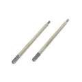 AR330195 Shock Shaft 3.5x63mm (2)