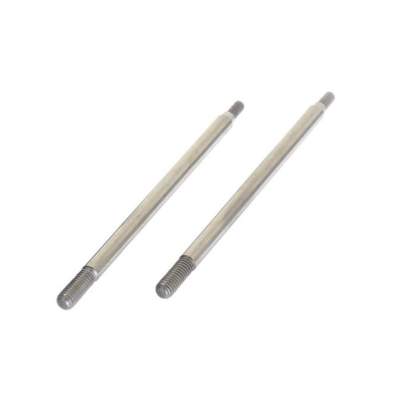 AR330195 Shock Shaft 3.5x63mm (2)