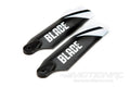 Tail Rotor Blade set : 270 CFX