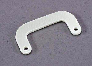 4832 FIBERGLASS TIE BAR