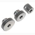 2039 HARD 48P MACH 39T 5M/M BR