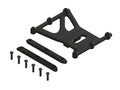 BODY ROOF SUPPORT SET