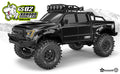 Komodo Double Cab TS RTR 1/10 Scale Crawler (Online price includes ground shipping to the lower 48 states)