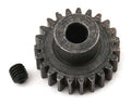 RRP8623 Extra Hard 23T Blackened Steel 32P Pinion 5mm