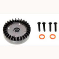 94001 MT Crown Gear 29T HB-MTE-C150/MT-C30