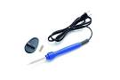 900 DEG SOLDERING IRON