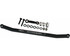 CNC Aluminum Fix Link Steering Rod Losi Mini LMT