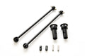 90035 CVD Shaft