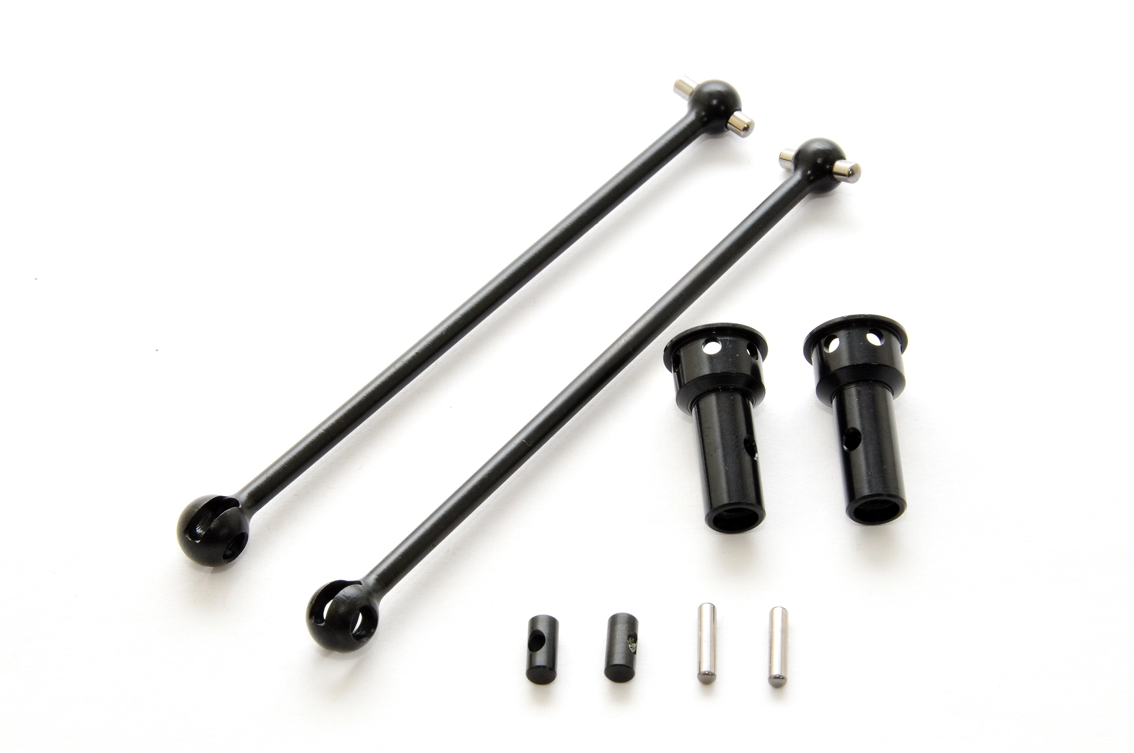 90035 CVD Shaft