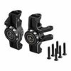 Aluminum Front Knuckle Spindle - MINI KRATON
