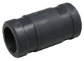 72103310 JOINT TUBE .15 RX