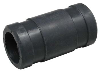 72103310 JOINT TUBE .15 RX