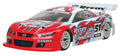 30108 RC10TC6.1 Factory Team Worlds Car Kit