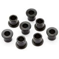 86377 Flange Pipe 4x6x7mm