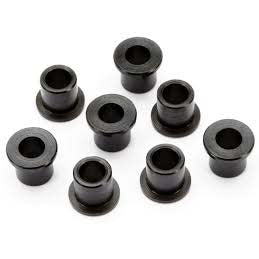 86377 Flange Pipe 4x6x7mm
