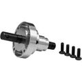 Front or Rear Differential Locker Spool Maxx
