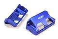 C25776BLUE Servo Guard 1/10 Summit
