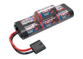 SERIES 4 4200MAH (NIMH, 7-C HUMP, 8.4V)