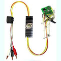 KOFM583 KOFORD HD ELECTRONIC CONTROLLER W/RELAY