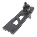 Front/Right Arm Motor ESC LED Assm Vusion Black