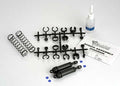 3762 BLACK SHOCKS XX-LONG (2)