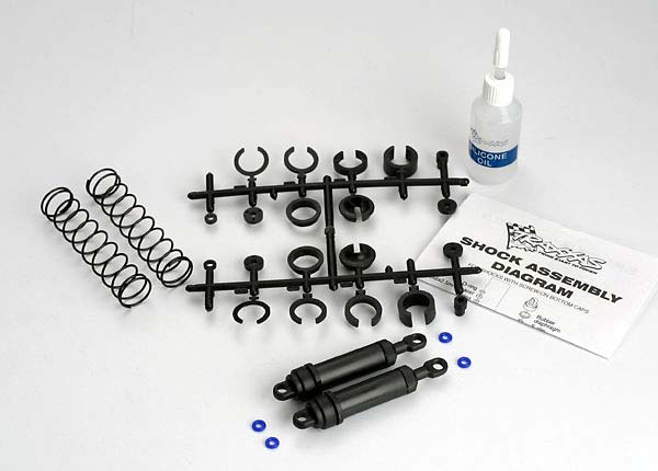 3762 BLACK SHOCKS XX-LONG (2)