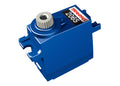 Sub-Micro Servo Waterproof: EMX