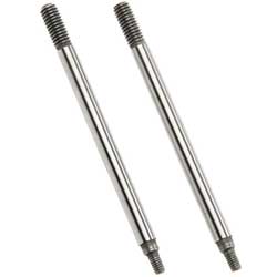 AR330490 Shock Shaft 4X62.5mm 6S (2)