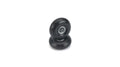 Treaded Lite Wheels,2