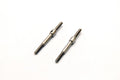 [22316] TURNBUCKLE ROD, 3 X 45mm, 2 PCS